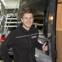robin@scharphofcampers.nl Robin ws